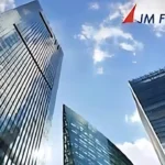 JM Financial company
