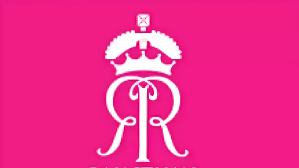 _Rajasthan Royals