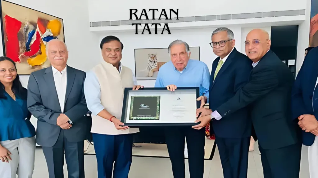 _Ratan Tata