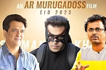 SALMAN KICK 2 MOVIE IN 2025