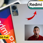 Redmi Pad SE